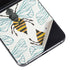 Honey Bee by Cat Coq Galaxy Z Flip5 5G Skin