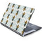 Cat Coq Honey Bee Generic Laptop Skin