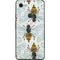 Cat Coq Honey Bee Google Pixel 3 XL Skin