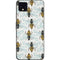 Cat Coq Honey Bee Google Pixel 4 XL Skin