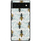 Cat Coq Honey Bee Google Pixel 6 Skin