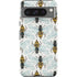 Honey Bee by Cat Coq Google Pixel 8 Pro Impact Case