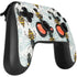 Cat Coq Honey Bee Google Stadia Controller Skin