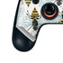 Cat Coq Honey Bee Google Stadia Controller Skin