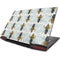 Cat Coq Honey Bee Lenovo IdeaPad Skin