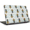 Cat Coq Honey Bee Dell Inspiron Skin