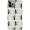 Cat Coq Honey Bee iPhone 11 Pro Lite Case