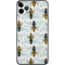 Cat Coq Honey Bee iPhone 11 Pro Max Skin