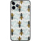 Cat Coq Honey Bee iPhone 11 Pro Skin