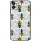 Cat Coq Honey Bee iPhone 11 Skin