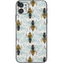 Cat Coq Honey Bee iPhone 11 Skin