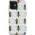 Cat Coq Honey Bee iPhone 12 Impact Case