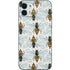 Cat Coq Honey Bee iPhone 12 Mini Skin