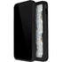 Cat Coq Honey Bee iPhone 12 Mini Waterproof Case