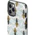 Cat Coq Honey Bee iPhone 12 Pro Impact Case