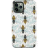 Cat Coq Honey Bee iPhone 12 Pro Max Impact Case