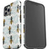 Cat Coq Honey Bee iPhone 12 Pro Max Impact Case
