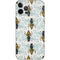 Cat Coq Honey Bee iPhone 12 Pro Max Skin