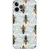 Cat Coq Honey Bee iPhone 12 Pro Max Skin
