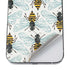 Cat Coq Honey Bee iPhone 12 Pro Max Skin