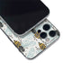 Cat Coq Honey Bee iPhone 12 Pro Max Skin