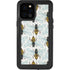 Cat Coq Honey Bee iPhone 12 Pro Max Waterproof Case