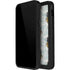 Cat Coq Honey Bee iPhone 12 Pro Max Waterproof Case