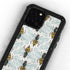 Cat Coq Honey Bee iPhone 12 Pro Max Waterproof Case
