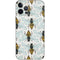 Cat Coq Honey Bee iPhone 12 Pro Skin