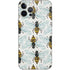 Cat Coq Honey Bee iPhone 12 Pro Skin