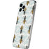 Cat Coq Honey Bee iPhone 12 Pro Skin