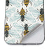 Cat Coq Honey Bee iPhone 12 Pro Skin