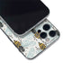 Cat Coq Honey Bee iPhone 12 Pro Skin