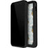 Cat Coq Honey Bee iPhone 12 Pro Waterproof Case
