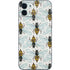 Cat Coq Honey Bee iPhone 12 Skin