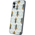 Cat Coq Honey Bee iPhone 12 Skin