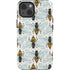 Cat Coq Honey Bee iPhone 13 Impact Case