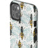 Cat Coq Honey Bee iPhone 13 Impact Case