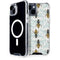 Cat Coq Honey Bee iPhone 13 MagSafe Case