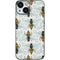 Cat Coq Honey Bee iPhone 13 Mini Skin