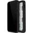 Cat Coq Honey Bee iPhone 13 Mini Waterproof Case