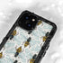 Cat Coq Honey Bee iPhone 13 Mini Waterproof Case