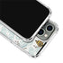 Cat Coq Honey Bee iPhone 13 Pro Clear Case
