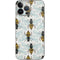 Cat Coq Honey Bee iPhone 13 Pro Max Skin