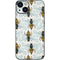 Cat Coq Honey Bee iPhone 13 Skin