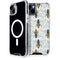 Cat Coq Honey Bee iPhone 14 MagSafe Case