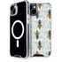 Cat Coq Honey Bee iPhone 14 MagSafe Case