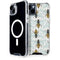 Cat Coq Honey Bee iPhone 14 Plus MagSafe Case