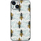 Honey Bee by Cat Coq iPhone 15 Plus Skin
