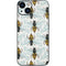 Cat Coq Honey Bee iPhone 14 Plus Skin